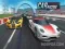 นักแข่งรถ เกมออนไลน์