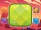 ทำให้เพชรหัก เกมออนไลน์