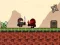 นินจาวงกลม เกมออนไลน์