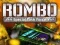 รอมโบหน่วยปฏิบัติการพิเศษ เกมออนไลน์