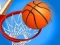 ดาวยิงบาสเก็ตบอล เกมออนไลน์
