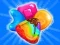 แคนดี้บอมบ์: ไข้หวาน เกมออนไลน์
