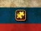 จิ๊กซอว์รัสเซียประจำวัน เกมออนไลน์