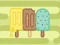 ไอศกรีมฝัน: เกม 3 เกมออนไลน์