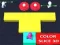 เฉือนสี 3D เกมออนไลน์
