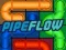 การไหลของท่อ เกมออนไลน์