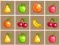 ปริศนาผลไม้ลอฟ เกมออนไลน์