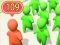 สงครามเมืองฝูงชน เกมออนไลน์