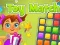 จับคู่ของเล่น! เกมออนไลน์
