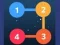 รวม 13 เกมออนไลน์