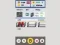 Bitcoin Clicker เกมออนไลน์