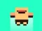 นกฟ flap ขึ้น เกมออนไลน์
