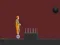 นักปั่นที่มีความสุข เกมออนไลน์