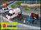 เกมจำลองการขับรถพยาบาลกู้ภัย 2018 เกมออนไลน์
