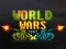 สงครามโลก 1991 เกมออนไลน์