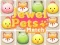 Jewel Pets Match เกมออนไลน์