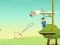 การยิงธนู Gibbet 2019 เกมออนไลน์