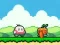 ซุปเปอร์หัวหอมชาย เกมออนไลน์