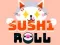 ซูชิโรล เกมออนไลน์