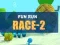 การแข่งขันสนุก 2 เกมออนไลน์