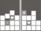 ไอคอนความจำ เกมออนไลน์
