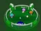 ฟุตบอล.io เกมออนไลน์