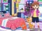 การตกแต่งห้องน่ารักของฉัน เกมออนไลน์