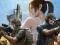 ความโกรธของปืนทอง เกมออนไลน์