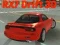 RX7 ดริฟท์ 3D เกมออนไลน์