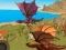 Dragon Simulator เกมออนไลน์
