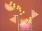 หมูแฮปปี้ เกมออนไลน์ หมูแฮปปี้ เกมออนไลน์