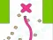 สีงู เกมออนไลน์