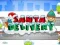 การส่งของซานต้า เกมออนไลน์