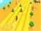 นักวิ่งจักรยานไม่มีที่สิ้นสุด เกมออนไลน์