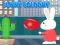 กระต่ายบอลลูน เกมออนไลน์