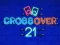 Crossover 21 เกมออนไลน์