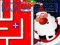 เขาวงกตคริสต์มาส เกมออนไลน์