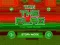 แท็กธง เกมออนไลน์