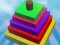 ปริศนาหอคอยปิระมิด เกมออนไลน์