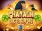 ฟาโรห์สล็อตคาสิโน เกมออนไลน์ ฟาโรห์สล็อตคาสิโน เกมออนไลน์
