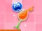 ทำแก้วให้แตก เกมออนไลน์