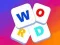 คำปน เกมออนไลน์