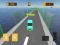 สะพานแตก: การแข่งรถขั้นสุดยอด เกมออนไลน์