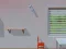 เร่งรีบในครัว เกมออนไลน์