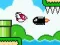 ภารกิจนก เกมออนไลน์
