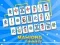 เชื่อมต่อ Mahjong เกมออนไลน์