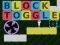 สลับบล็อก เกมออนไลน์