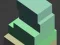 หอคิว เกมออนไลน์