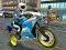 เกมจำลองรถจักรยานยนต์กีฬา 3D 2018 เกมออนไลน์