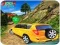 เกมจำลองขับรถ Jeep Toyota Land Cruiser ออฟโรด เกมออนไลน์